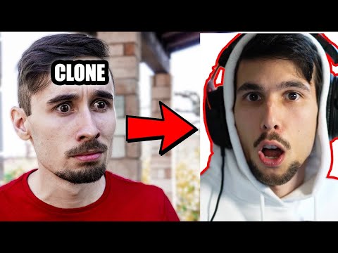 COINCIDENCES YOU DIDN'T THOUGHT COULD EXIST!!