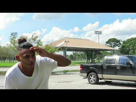 Mire por primera ves cara a cara a scary movie final inesperado #canelorivera13