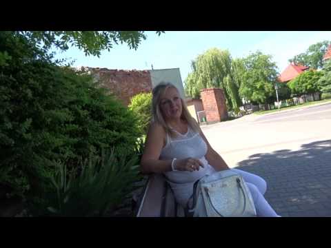 Pozdrowienia z Bierutowa,