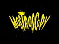Gameplay video of Mostroscopy  XBox
