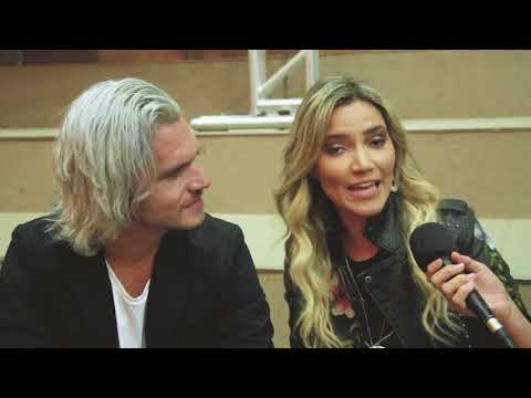 download lagu mp3 mp4 Daniel Friesen, download lagu Daniel Friesen gratis, unduh video klip Daniel Friesen