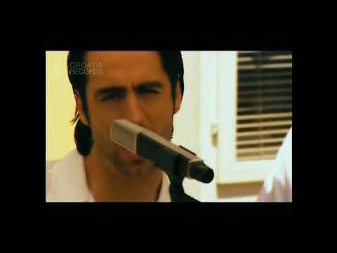 BORIS NOVKOVIĆ - 'KO SAM BEZ TEBE (OFFICIAL VIDEO)