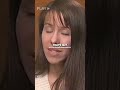 Interview With A Remorseless Sociopath And Convicted Murderer Foryou Fypシ Trending Bodycam