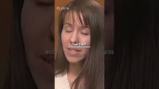 Interview with a remorseless sociopath and convicted murderer #foryou #fypシ #trending #bodycam