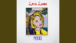 Lois Lame Music Video