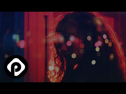 SQLN x Nooran Sisters - Patakha Guddi