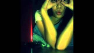 Download lagu FCM - Kenangan Terindah ( Viga Twuinn ) mp3 Download lagu FCM - Kenangan Terindah ( Viga Twuinn ) mp3