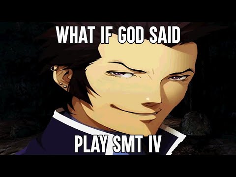smt iv is a fair game