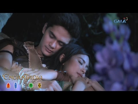 Video thumbnail for Maghihintay