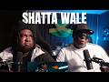SHATTA WALE - SUMMERTIME (OFFICIAL VIDEO) (REACTION)