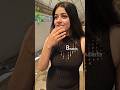 പ്രത്യേകതരം ഭംഗിയുള്ള കറുപ്പ് ഉടുപ്�