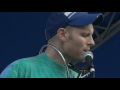 Chad VanGaalen - City Of Electric Light