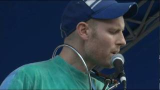 Chad VanGaalen - City Of Electric Light