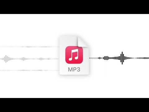 AudioShake powers Wondercraft tools for podcasters and content creators
