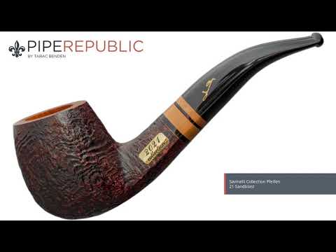 Piperepublic Neuheiten Kalenderwoche 20