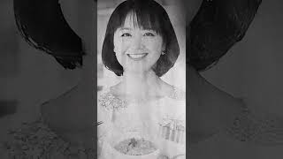 ?木村花代　劇団四季