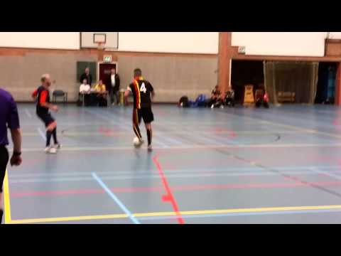 Asw zaal de dreef(3)