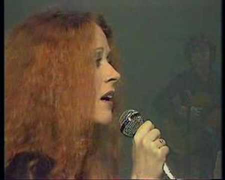 Neca Falk-Z več plati