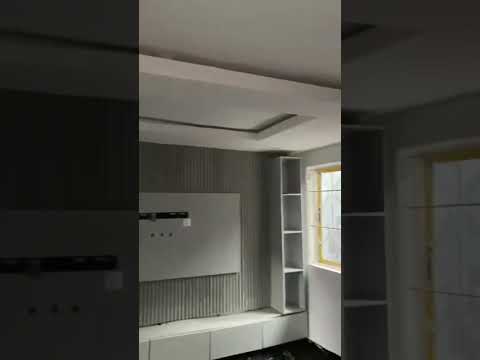 Spacious 3 bedroom flat @Oke ira Ogba  Lagos .