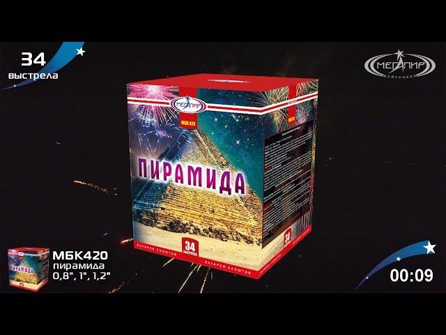 Магазин Пирамида Дзержинск Магазин Пирамида Дзержинск