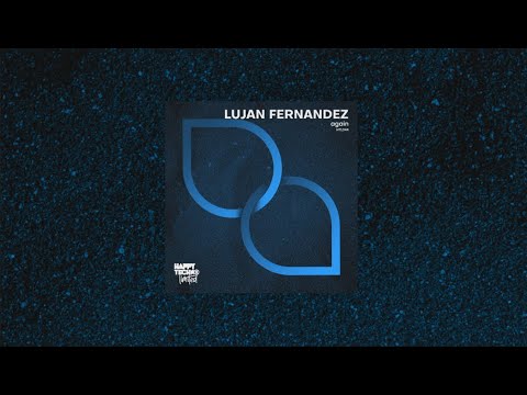 HTL044 - Lujan Fernandez - Again