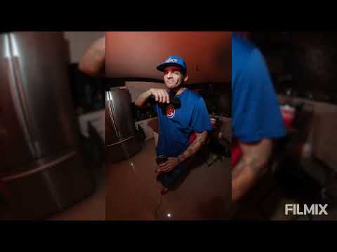 LACHIKIMAFIA--TOSKO-ICE-ONE--ILL-ROYAL-REMASTER