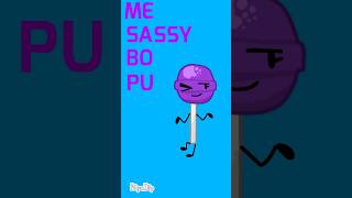 Download lagu BFDI: Fun 2 Rhyme (Part 2) #bfb #bfdi #bfdia #idfb #objectshow #tpot #funny mp3 Download lagu BFDI: Fun 2 Rhyme (Part 2) #bfb #bfdi #bfdia #idfb #objectshow #tpot #funny mp3