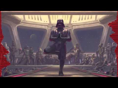 Downlink & SampliFire - Misty VIP