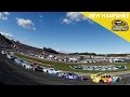 NASCAR Sprint Cup Series- Full Race -New England 300