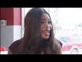 Ayanfe Omi Yoruba Movie 2026 Drama | Mide Martins, Kemi Afolabi, Dele Odule