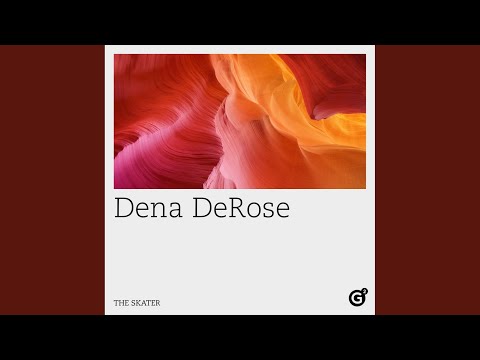 The Skater online metal music video by DENA DEROSE