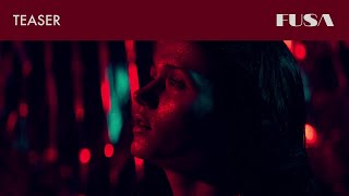 Stella Anyways - (Teaser) | Actuellement en festivals