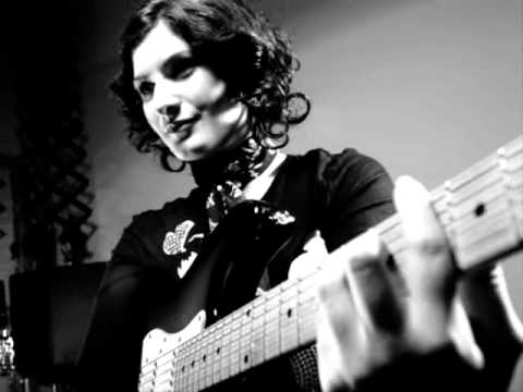 Minja Samardzic-Alkatraz