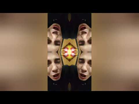 AV Bejbo - Kosmos (remix) | Papka Fikcji