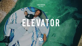 Joey Bada$$ - 500 Benz