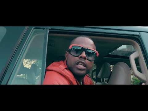 Sarissari   Só eu Sei   YouTube 1080p