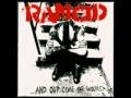 Rancid - You Don't Care Nothin'