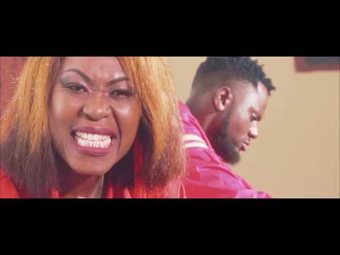 Don Kapandula feat  Charity Tembo  Grow Official Music Video