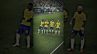 Download lagu neymar dance edit 🎵Neymar skills and goals PSG mp3