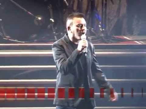 El Toro Jorge Quevedo en VIVO - Rojo