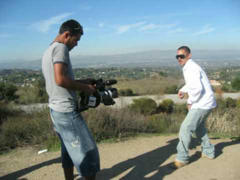 cj infinito ft crail from Polonia