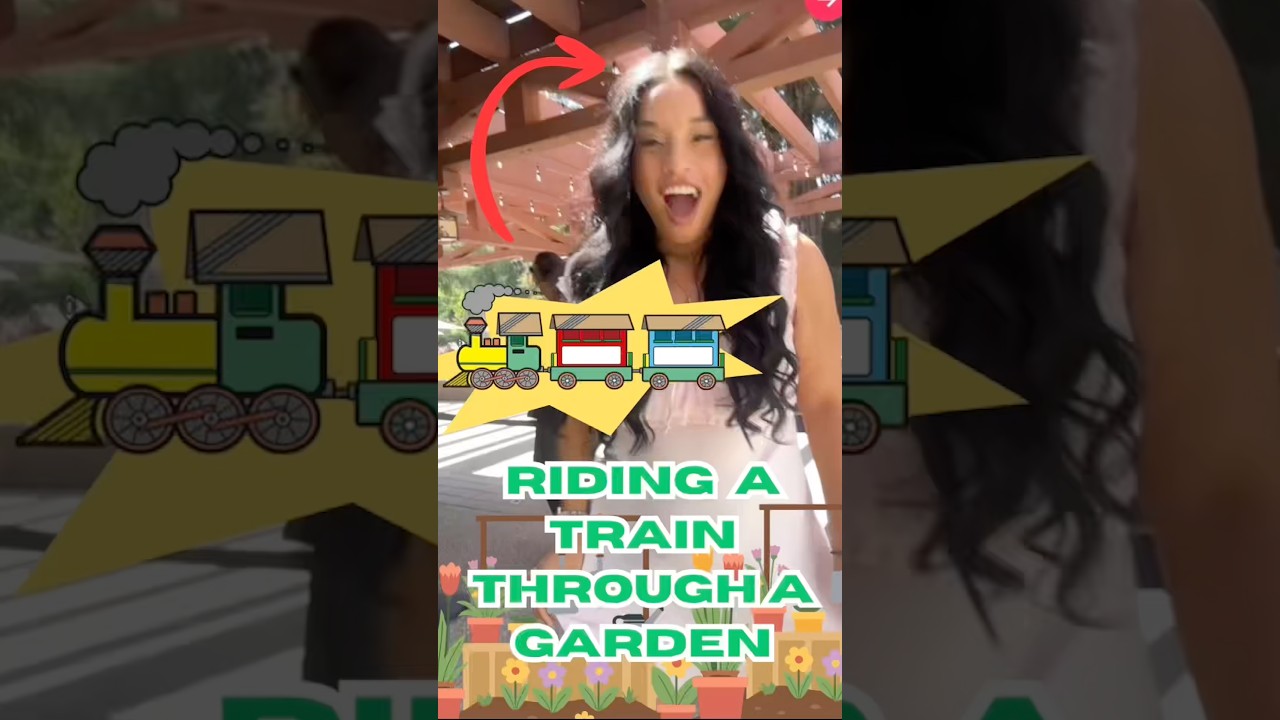 HELP #comewithme #dailyvlog #dayinthelife #dayinmylife #vlog #vlogs #yt #ytshorts #realisticvlog