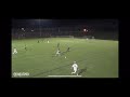 Rhys Pollard Soccer Highlights u-16 season pt-1
