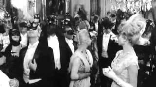 Death And Vanilla - Rituals