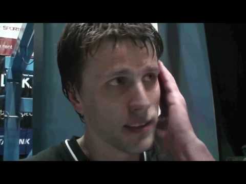 TURock 2-2 KalevCramo. Tanel Tein.wmv