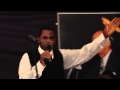 Mazuva Ose Makatendeka You Are Faithful Zimbabwe Worship Dec 2011