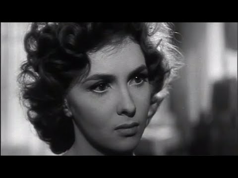 Miss Italia (1950) di Duilio Coletti