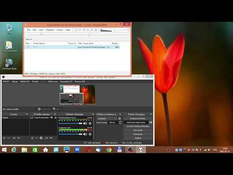 Lyrik Shoxen & Da Africa Deep - Cloud