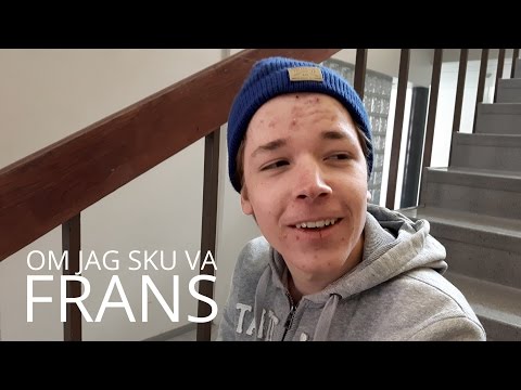 EurovisionDream’s Video 137417792005 VPIOBEZ8dQc