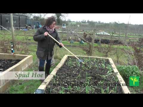 download lagu mp3 mp4 Spud Hoe, download lagu Spud Hoe gratis, unduh video klip Spud Hoe